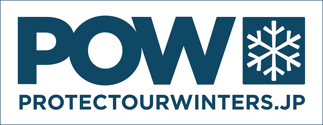 PROTECTOURWINTERS.JP