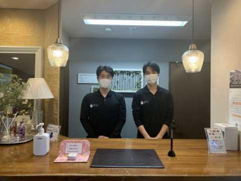 ペンション・民宿（ゲレンデ近く）
