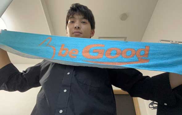 ホテル　レストランホール　静岡県／熱海