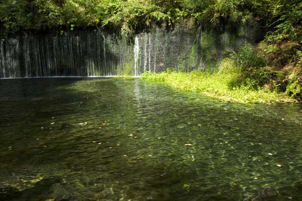 軽井沢