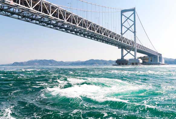 淡路島