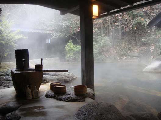 黒川・阿蘇