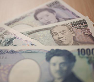 高時給 1300円以上