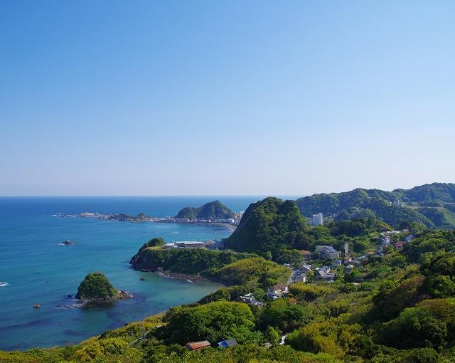 鴨川の住み込みリゾートバイト（ホテルのお仕事）の画像２