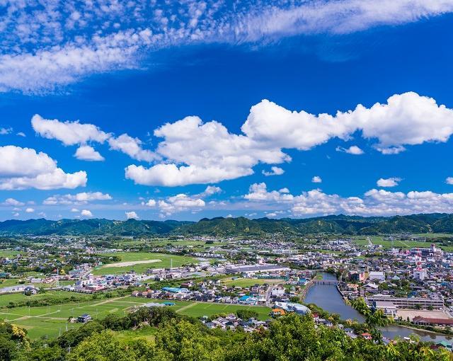 鴨川の住み込みリゾートバイト（ホテルのお仕事）の画像３