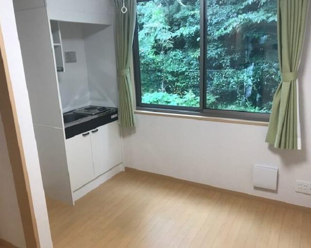箱根の住み込みリゾートバイト（ホテルでのレストランホールなど）のサブ画像２