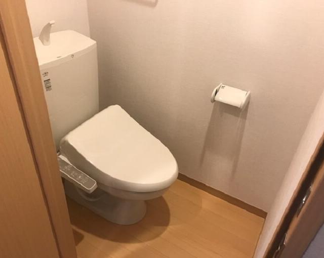 箱根の住み込みリゾートバイト（ホテルでのレストランホールなど）のサブ画像３