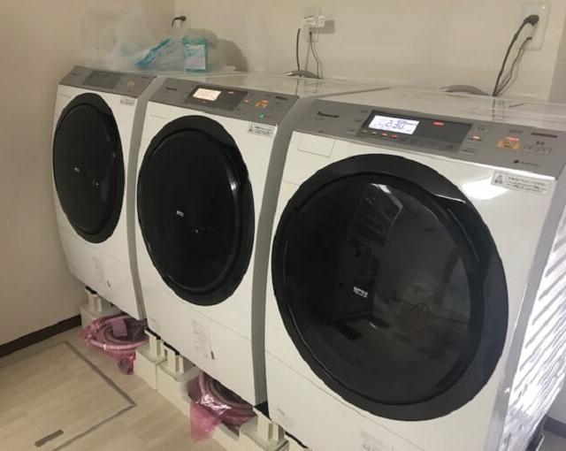 箱根の住み込みリゾートバイト（ホテルでのレストランホールなど）のサブ画像５