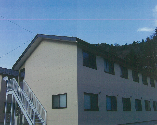 日光の住み込みリゾートバイト（旅館のレストラン・フロントなど）のサブ画像１