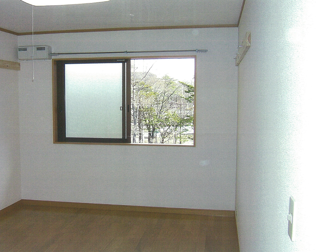 日光の住み込みリゾートバイト（旅館のレストラン・フロントなど）のサブ画像３