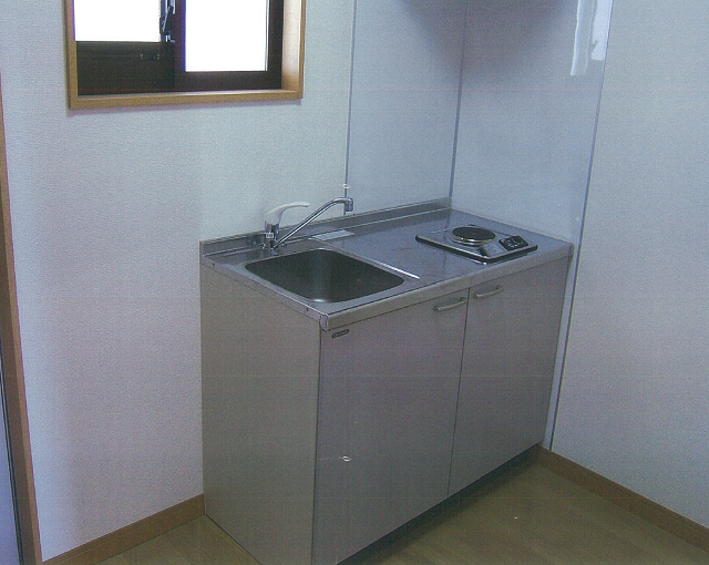 日光の住み込みリゾートバイト（旅館のレストラン・フロントなど）のサブ画像４