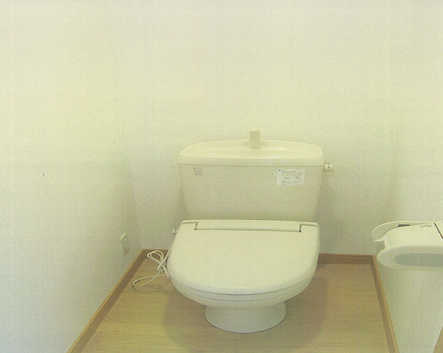 日光の住み込みリゾートバイト（旅館のレストラン・フロントなど）のサブ画像５