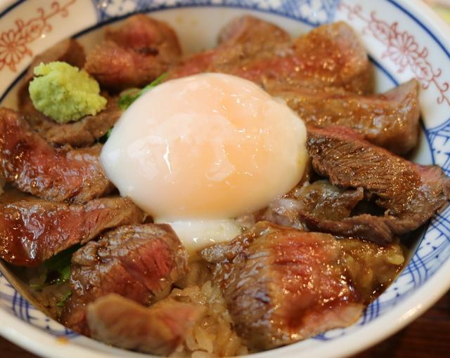 九重の住み込みリゾートバイト（ホテルの全般業務）のサブ画像１