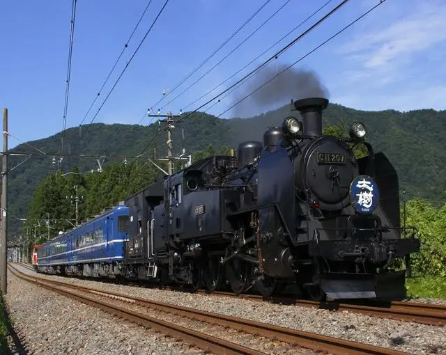 鬼怒川温泉の住み込みリゾートバイト（旅館の全般業務）の画像３