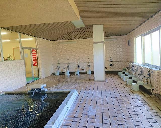 鷲ヶ岳の住み込みスキー場バイト（レンタル・売店などのお仕事）のサブ画像５