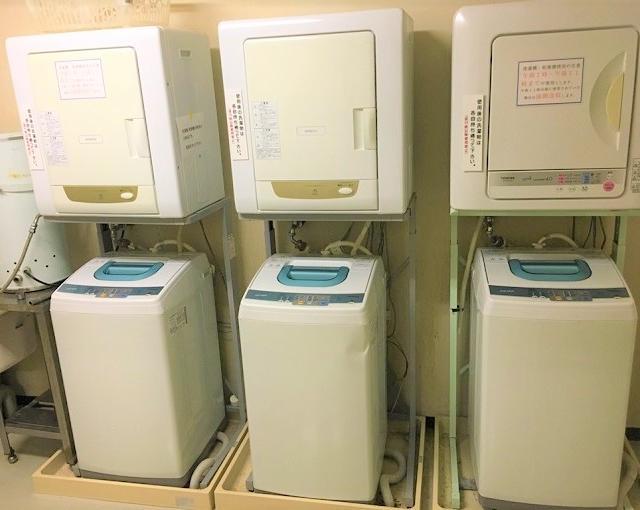 越後湯沢の住み込みスキー場バイト（スキー場のリフト・レンタルなど）のサブ画像３