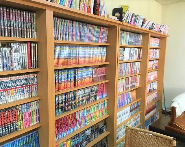 越後湯沢の住み込みスキー場バイト（スキー場のリフト・レンタルなど）のサブ画像５