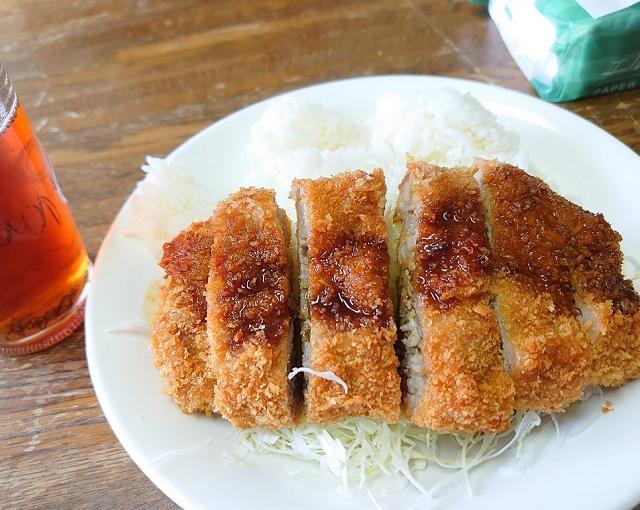 清里高原の住み込みリゾートバイト（売店・カフェのお仕事）のサブ画像５