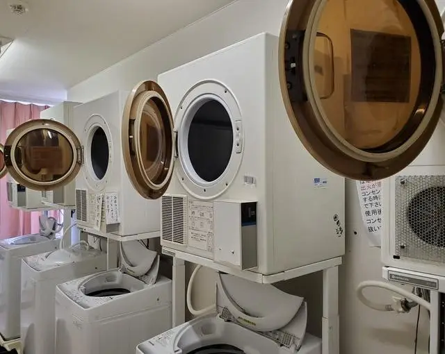 会津高原の住み込みスキー場バイト（スキー場のリフト係、チケット販売など）のサブ画像２