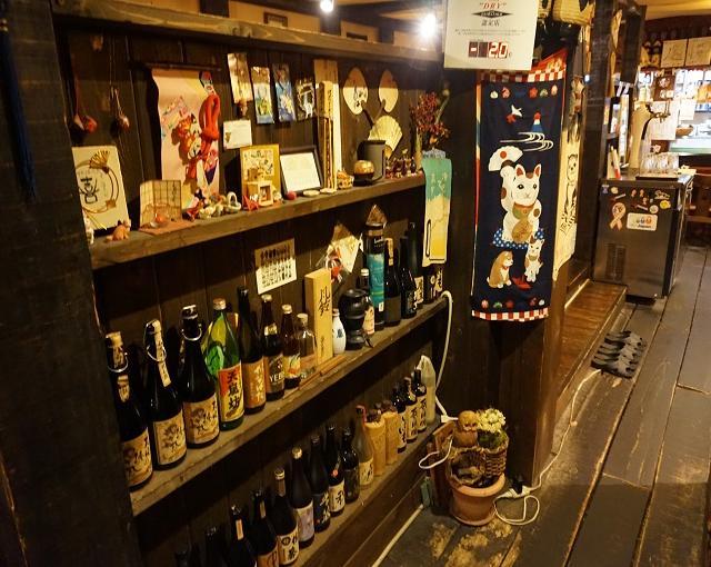 白馬の住み込みスキー場バイト（飲食店の接客、調理）の画像３