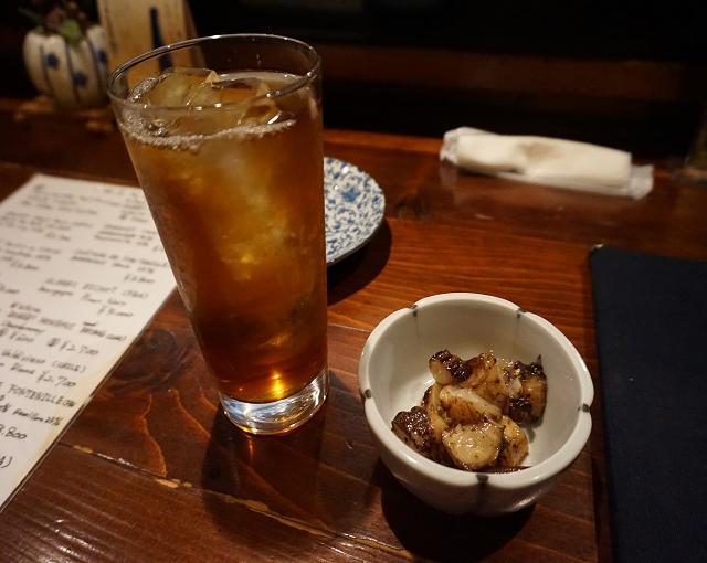 白馬の住み込みスキー場バイト（飲食店の接客、調理）の画像４