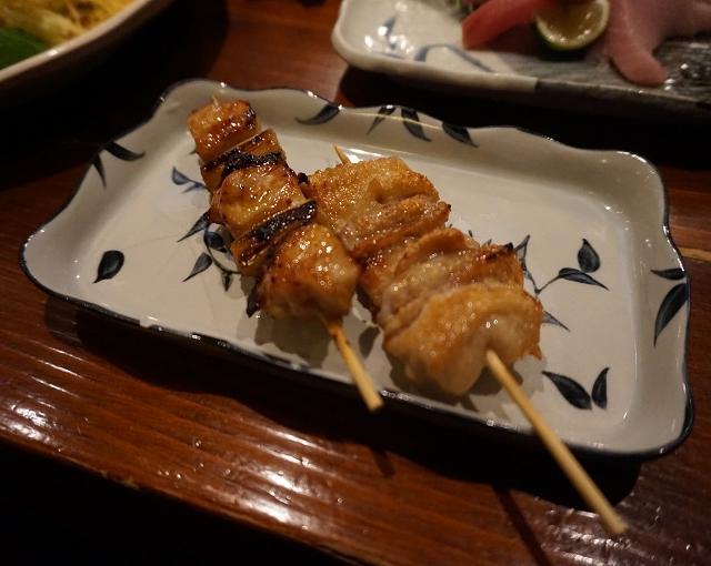 白馬の住み込みスキー場バイト（飲食店の接客、調理）のサブ画像５