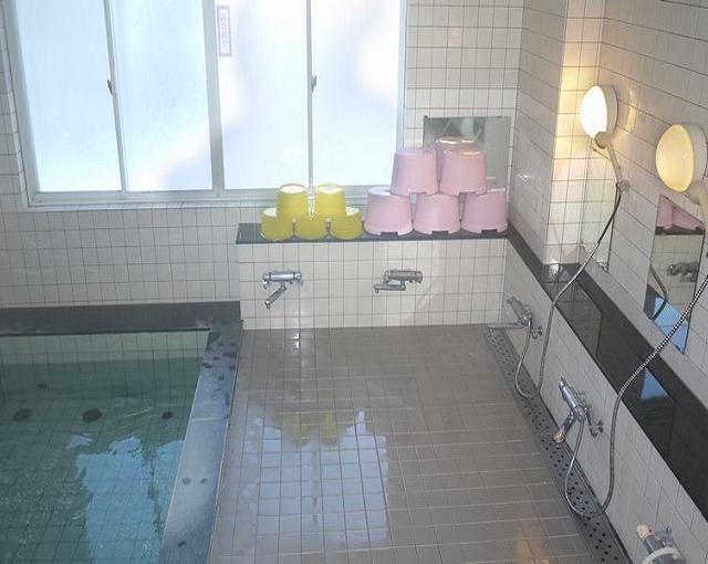 菅平高原の住み込みスキー場バイト（スキーのインストラクター）のサブ画像５