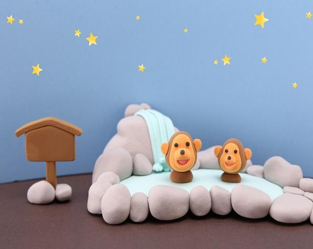 白馬の住み込みリゾートバイト（ホテルのサービス全般・事務など）の画像４