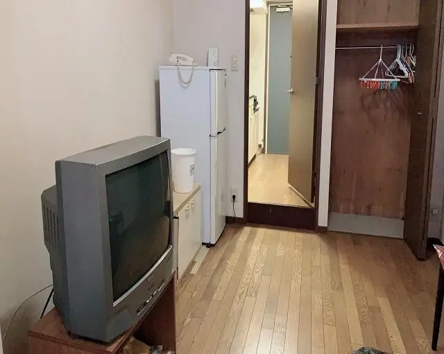 志摩の住み込みリゾートバイト（ホテルの仲居、裏方）のサブ画像２