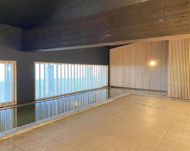 北軽井沢の住み込みリゾートバイト（ホテルのフロント、裏方など）のサブ画像４