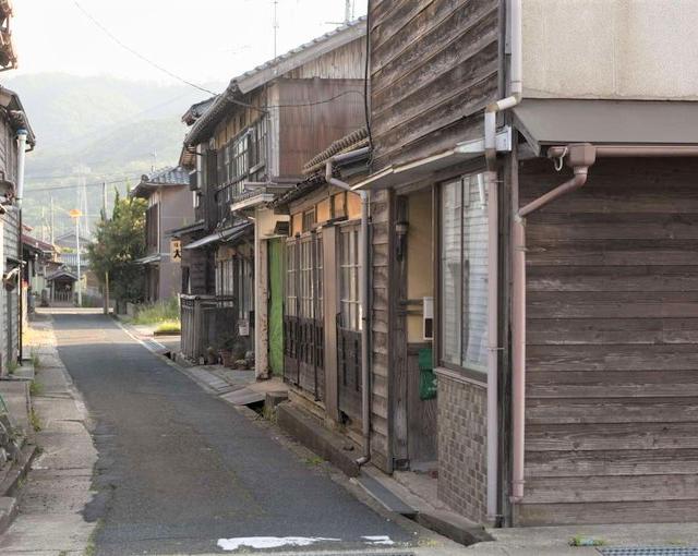 京丹後の住み込みリゾートバイト（旅館の接客、フロントなど）の画像３