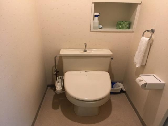 越後湯沢の住み込みリゾートバイト（ホテルの売店・フロントなど）のサブ画像３