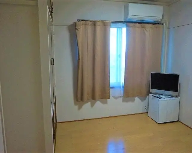 赤倉の住み込みリゾートバイト（ホテルのレストラン、調理など）のサブ画像２