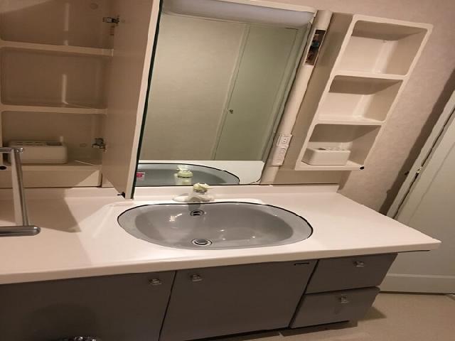 越後湯沢の住み込みリゾートバイト（ホテルの売店・フロントなど）のサブ画像５