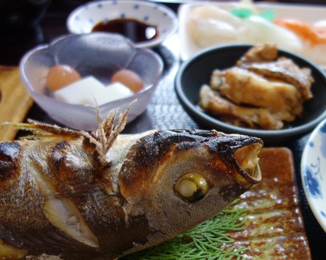 野沢温泉の住み込みスキー場バイト（旅館の全般業務）の画像３