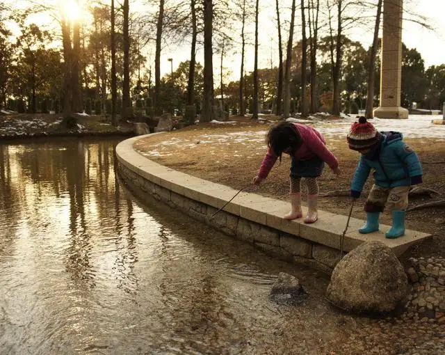 【ホテルのお仕事】