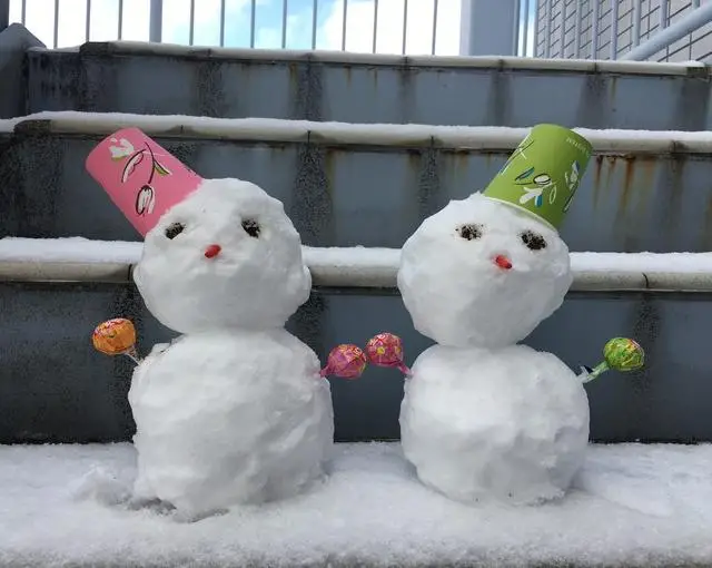 志賀高原の住み込みスキー場バイト（ホテルのフロント、調理補助など）の画像３