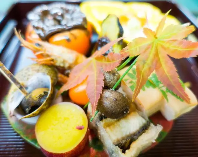 志賀高原の住み込みスキー場バイト（ホテルのフロント、調理補助など）のサブ画像２