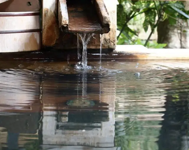 志賀高原の住み込みスキー場バイト（ホテルのフロント、調理補助など）のサブ画像３