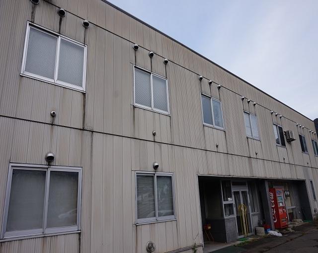 石打の住み込みスキー場バイト（スキー場のレストラン、リフトなど）のサブ画像１