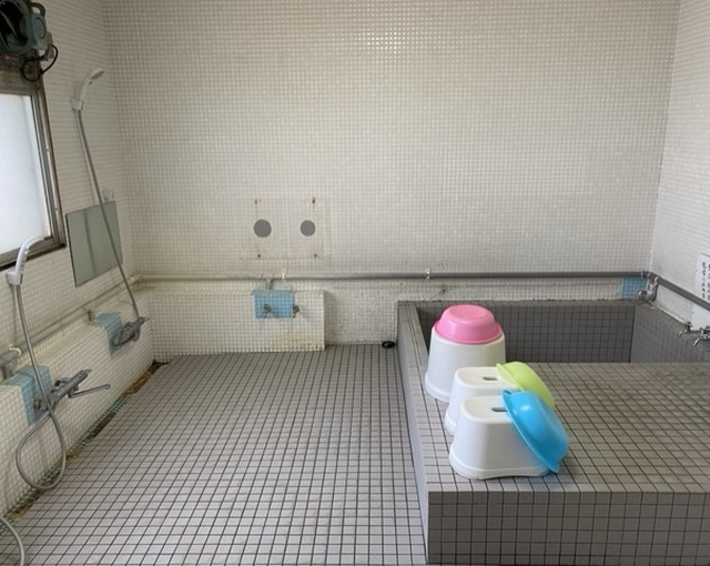 嬬恋高原の住み込みリゾートバイト（ホテルのレストラン、調理など）のサブ画像２