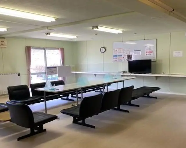 嬬恋高原の住み込みリゾートバイト（ホテルのレストラン、調理など）のサブ画像３