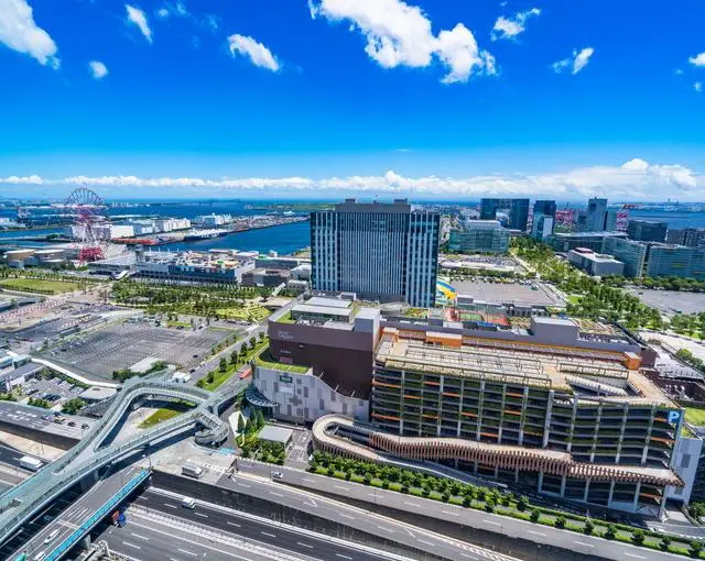 【ホテルのお仕事】