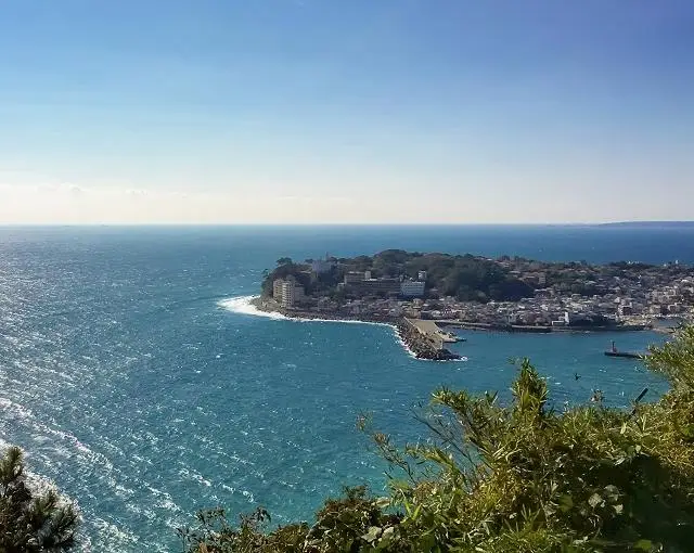 【ホテルのお仕事】