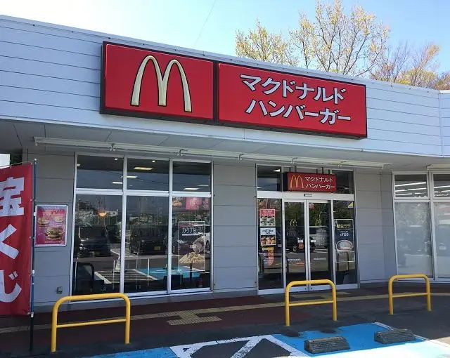 伊豆の住み込みリゾートバイト（ホテルでのお仕事）のサブ画像３