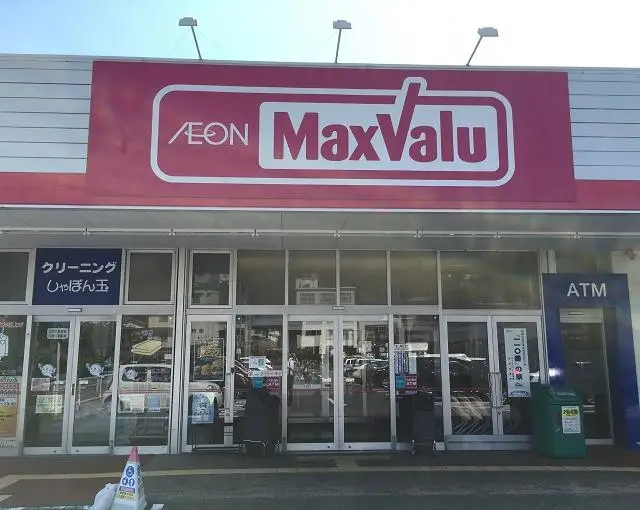 伊豆の住み込みリゾートバイト（ホテルでのお仕事）のサブ画像５