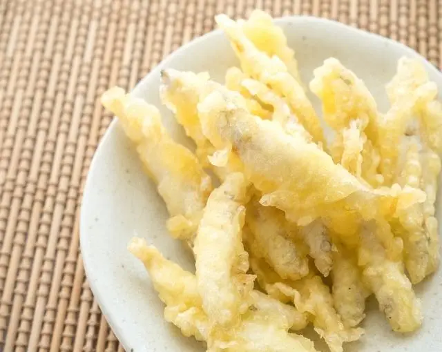 箱根の住み込みリゾートバイト（飲食店の全般業務）の画像４