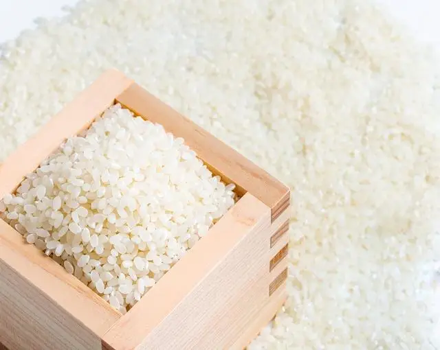 箱根の住み込みリゾートバイト（飲食店の全般業務）の画像５