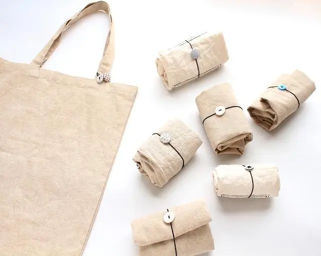 箱根の住み込みリゾートバイト（飲食店の全般業務）のサブ画像１