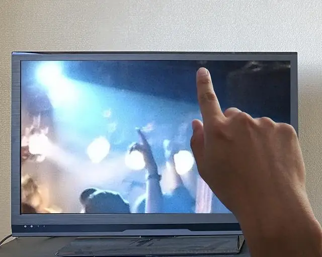 箱根の住み込みリゾートバイト（飲食店の全般業務）のサブ画像２